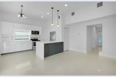 1820 SW 25th Ave, Miami, FL 33145 - Photo 5
