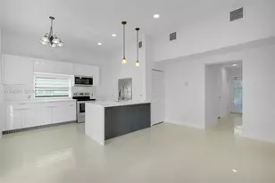 1820 SW 25th Ave, Miami, FL 33145 - Photo 5