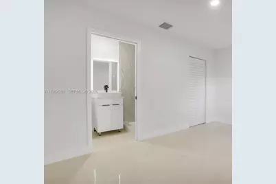 1820 SW 25th Ave, Miami, FL 33145 - Photo 15