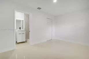 1820 SW 25th Ave, Miami, FL 33145 - Photo 15