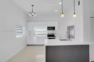 1820 SW 25th Ave, Miami, FL 33145 - Photo 7