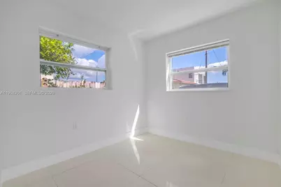 1820 SW 25th Ave, Miami, FL 33145 - Photo 21