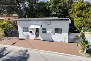 1820 SW 25th Ave, Miami, FL 33145 - Photo 3