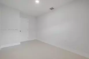 1820 SW 25th Ave, Miami, FL 33145 - Photo 23