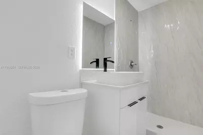 1820 SW 25th Ave, Miami, FL 33145 - Photo 25