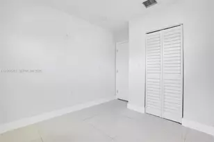 1820 SW 25th Ave, Miami, FL 33145 - Photo 19