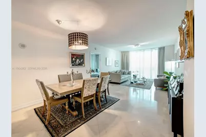 9595 Collins Ave #N5-G, Surfside, FL 33154 - Photo 3