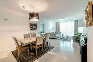 9595 Collins Ave, Surfside, FL 33154 - Photo 3