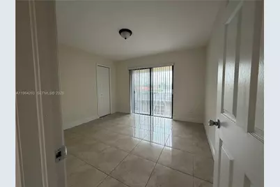 6085 W Flagler St #0, Miami, FL 33144 - Photo 7