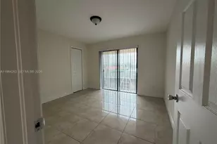 6085 W Flagler St, Miami, FL 33144 - Photo 7