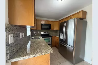 6085 W Flagler St #0, Miami, FL 33144 - Photo 13