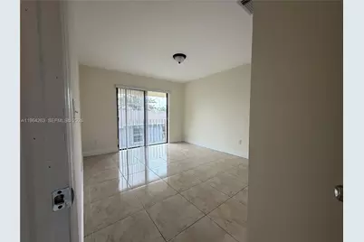 6085 W Flagler St #0, Miami, FL 33144 - Photo 9