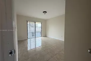 6085 W Flagler St, Miami, FL 33144 - Photo 9