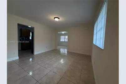 6085 W Flagler St #0, Miami, FL 33144 - Photo 3