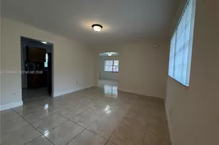 6085 W Flagler St, Miami, FL 33144 - Photo 3