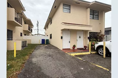 6085 W Flagler St #0, Miami, FL 33144 - Photo 1