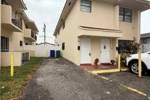 6085 W Flagler St, Miami, FL 33144 - Photo 1
