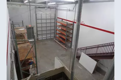 10220 W State Rd 84 #11, Davie, FL 33324 - Photo 5