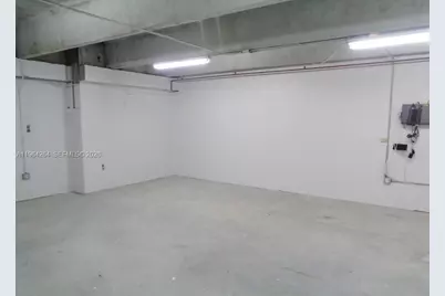 10220 W State Rd 84 #11, Davie, FL 33324 - Photo 9