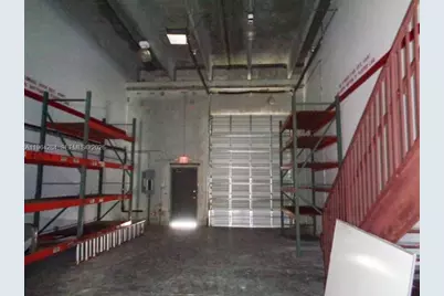 10220 W State Rd 84 #11, Davie, FL 33324 - Photo 15