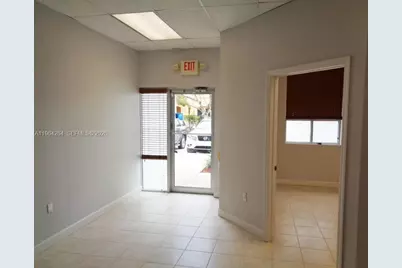 10220 W State Rd 84 #11, Davie, FL 33324 - Photo 13