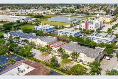 10220 W State Rd 84 #11, Davie, FL 33324 - Photo 17