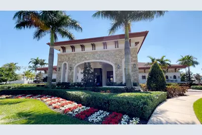 3419 W 105th Pl, Hialeah, FL 33018 - Photo 47