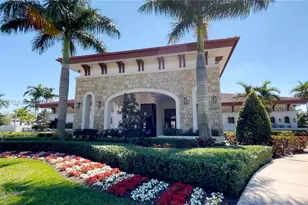 3419 W 105th Pl, Hialeah, FL 33018 - Photo 47