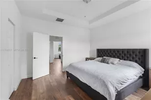 3419 W 105th Pl, Hialeah, FL 33018 - Photo 21