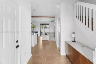 3419 W 105th Pl, Hialeah, FL 33018 - Photo 7