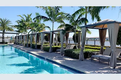 3419 W 105th Pl, Hialeah, FL 33018 - Photo 53