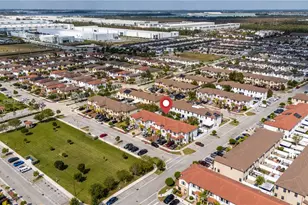 3419 W 105th Pl, Hialeah, FL 33018 - Photo 39