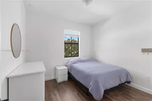 3419 W 105th Pl, Hialeah, FL 33018 - Photo 25