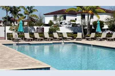 3419 W 105th Pl, Hialeah, FL 33018 - Photo 55