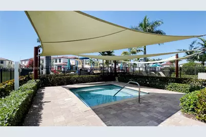 3419 W 105th Pl, Hialeah, FL 33018 - Photo 57