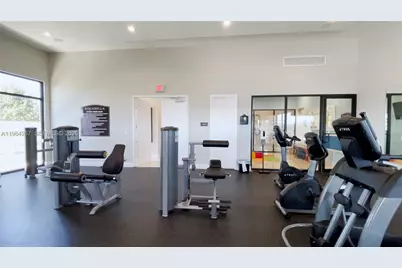 3419 W 105th Pl, Hialeah, FL 33018 - Photo 51