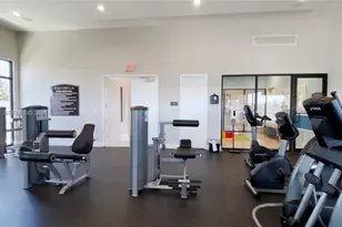 3419 W 105th Pl, Hialeah, FL 33018 - Photo 51