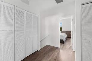 3419 W 105th Pl, Hialeah, FL 33018 - Photo 19