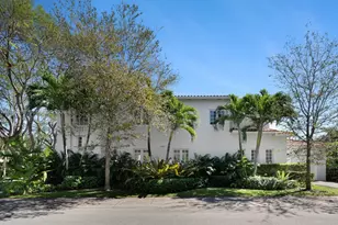 1320 San Benito Ave, Coral Gables, FL 33134 - Photo 5