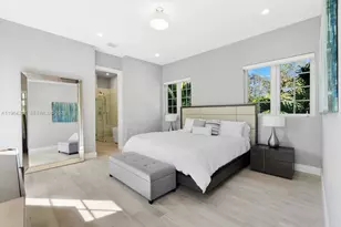 1320 San Benito Ave, Coral Gables, FL 33134 - Photo 33