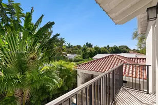 1320 San Benito Ave, Coral Gables, FL 33134 - Photo 39