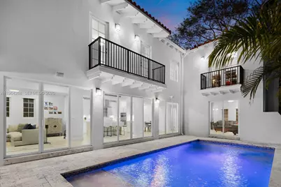 1320 San Benito Ave, Coral Gables, FL 33134 - Photo 23