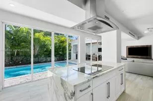 1320 San Benito Ave, Coral Gables, FL 33134 - Photo 15