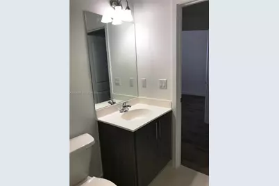 15600 SW 136 St. #105, Miami, FL 33196 - Photo 13