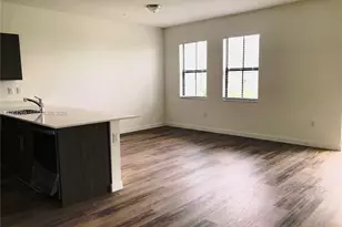 15600 SW 136th St, Miami, FL 33196 - Photo 3