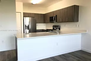 15600 SW 136th St, Miami, FL 33196 - Photo 5