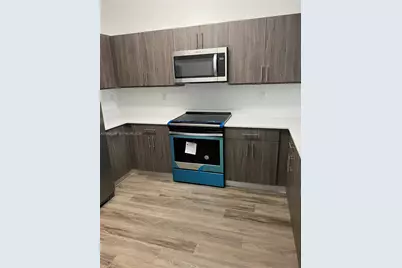 15600 SW 136 St. #105, Miami, FL 33196 - Photo 7