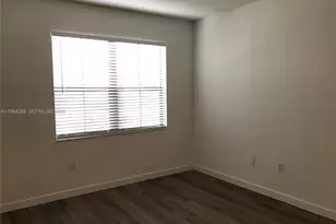 15600 SW 136th St, Miami, FL 33196 - Photo 17