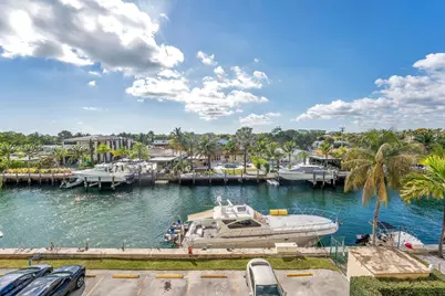 2350 NE 135th St #409, North Miami, FL 33181 - Photo 19