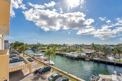 2350 NE 135th St #409, North Miami, FL 33181 - Photo 1